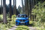 BMW X1 xDrive25i M Sport 2019 года (WW)